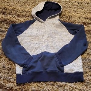 Boys sweatshirt
